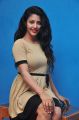 Hora Hori Movie Actress Daksha Interview Images