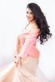 Actress Daksha Nagarkar Hot Photoshoot Stills