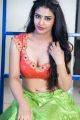 Actress Daksha Nagarkar Hot Spicy Photoshoot Stills