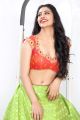 Actress Daksha Nagarkar Hot Photoshoot Stills