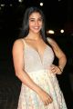 Actress Daksha Nagarkar Hot Pics @ 65th Jio Filmfare Awards South 2018