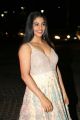 Actress Daksha Nagarkar Hot Pics @ South Filmfare Awards 2018