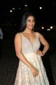 Actress Daksha Nagarkar Hot Pics @ Filmfare Awards South 2018