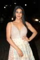 Actress Daksha Nagarkar Hot Pics @ South Filmfare Awards 2018