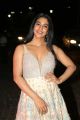 Actress Daksha Nagarkar Hot Pics @ Filmfare Awards (South) 2018