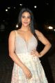 Actress Daksha Nagarkar Hot Pics @ Filmfare Awards South 2018