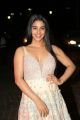 Actress Daksha Nagarkar Hot Pics @ 65th Jio Filmfare Awards South 2018
