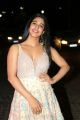 Actress Daksha Nagarkar Hot Pics @ Filmfare Awards South 2018