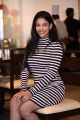 Actress Daksha Nagarkar Images @ Barbeque Express Restaurant Launch