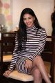 Actress Daksha Nagarkar Images @ Barbeque Pride Express Restaurant Launch