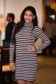 Actress Daksha Nagarkar Images @ Barbeque Pride Express Restaurant Launch