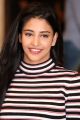 Actress Daksha Nagarkar Images @ Barbeque Pride Express Restaurant Launch