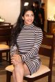 Actress Daksha Nagarkar Images @ Barbeque Express Restaurant Launch