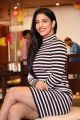 Actress Daksha Nagarkar Images @ Barbeque Pride Express Restaurant Launch