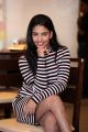 Actress Daksha Nagarkar Images @ Barbeque Pride Express Restaurant Launch