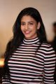 Actress Daksha Nagarkar Images @ Barbeque Pride Express Restaurant Launch