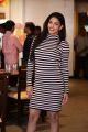 Actress Daksha Nagarkar Images @ Barbeque Pride Express Restaurant Launch