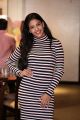 Actress Daksha Nagarkar @ Barbeque Pride Express Launch Images