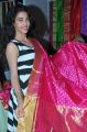 daksha_nagarkar_inaugurated_dazzling_fashion_expo_2014_photos_287dd6f