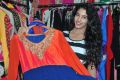daksha_nagarkar_inaugurated_dazzling_fashion_expo_2014_photos_958b2ee