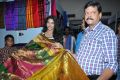 daksha_nagarkar_inaugurated_dazzling_fashion_expo_2014_photos_9876eff