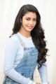 Actress Daksha Nagarkar Latest Photo Shoot Stills
