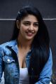 Actress Daksha Nagarkar Latest Pics @ Husharu Movie Press Meet