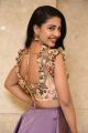 Hushaaru Movie Actress Daksha Nagarkar Latest Stills