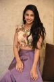 Hushaaru Movie Actress Daksha Nagarkar Latest Stills