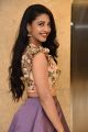 Actress Daksha Nagarkar Latest Stills @ Husharu Movie Pre Release