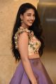 Actress Daksha Nagarkar Latest Stills @ Hushaaru Pre Release Function