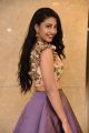 Actress Daksha Nagarkar Latest Stills @ Hushaaru Pre Release Function