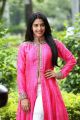 Actress Daksha Nagarkar Photos @ Husharu Movie Press Meet