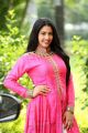 Actress Daksha Nagarkar Photos @ Husharu Press Meet