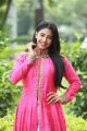 Actress Daksha Nagarkar New Photos @ Husharu Press Meet