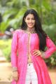 Husharu Movie Actress Daksha Nagarkar Photos