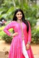 Husharu Movie Actress Daksha Nagarkar Photos