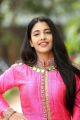 Telugu Actress Daksha Nagarkar New Photos @ Husharu Press Meet