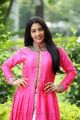 Actress Daksha Nagarkar Photos @ Husharu Movie Press Meet