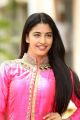 Actress Daksha Nagarkar Photos @ Husharu Press Meet