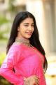 Telugu Actress Daksha Nagarkar New Photos @ Husharu Press Meet