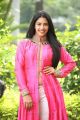 Actress Daksha Nagarkar New Photos @ Husharu Press Meet