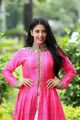 Telugu Actress Daksha Nagarkar New Photos @ Husharu Press Meet