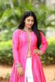 Actress Daksha Nagarkar New Photos @ Husharu Press Meet