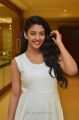 Telugu Actress Daksha Nagarkar White Gown Stills