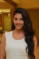 Telugu Actress Daksha Nagarkar Stills @ Khwaaish Exhibition Launch