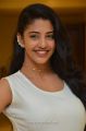 Telugu Actress Daksha Nagarkar White Gown Stills