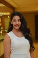 Actress Daksha Nagarkar Stills @ Khwaaish Exhibition Launch