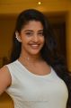 Actress Daksha Nagarkar Stills @ Khwaaish Exhibition Launch