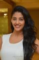 Actress Daksha Nagarkar Stills in White Gown